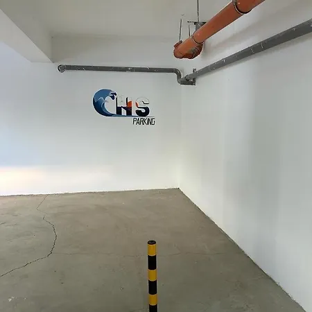 Cns 2